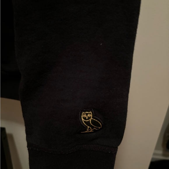 OVO hoodie. Size S - Picture 2 of 3